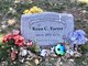 Koan Yarter death by force case in Denver, CO