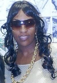 Angela Moore death by force case in Richmond, VA