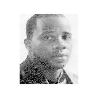 Desi Thompson death by force case profile photo