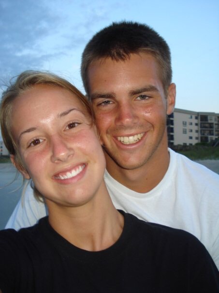 Heidi Childs death by force case in Montgomery County, VA