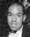 Jamond Alonza Lightfoot death by force case in Richmond, VA