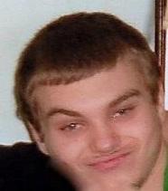 Joshua Compton death by force case in Chesapeake, VA