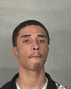 Antonio Davis death by force case in Newport News, VA