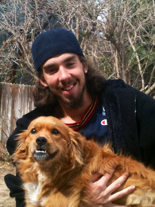 Matthew Gianopoulos death by force case in Denver, CO