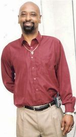Russell Grant Valentine Jr death by force case in Virginia Beach, VA