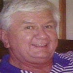 Walter Zakrzewski death by force case in Virginia Beach, VA