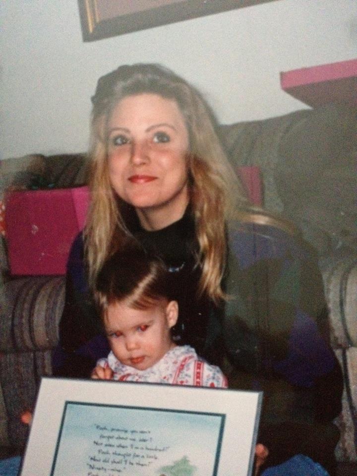Carrie Singer death by force case profile photo