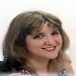 Lois Schmidt death by force case in Virginia Beach, VA