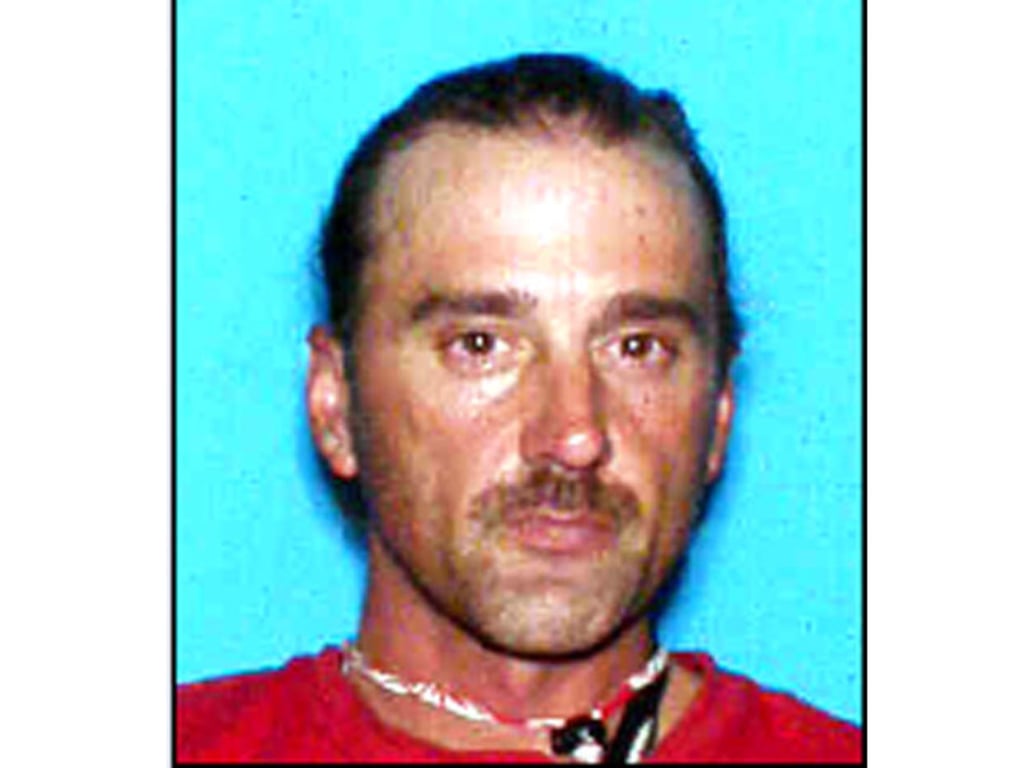 Joseph Greeley death by force case in Greeley, CO