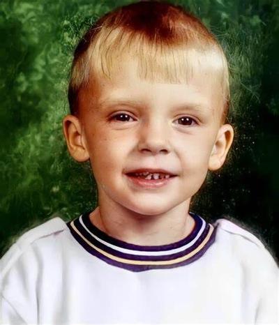 Logan Bow death by force case in Galax, VA