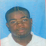 Zedric Daniels death by force case in Virginia Beach, VA