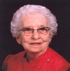 Virginia Webb death by force case in Waynesboro, VA