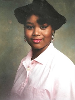 Latanya Wyatt death by force case profile photo