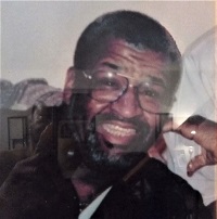 Benjamin Owens death by force case profile photo