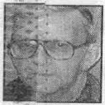 Joseph Haught death by force case in Virginia Beach, VA