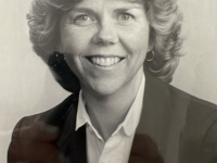 Connie Hiner death by force case profile photo