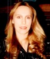 Elizabeth Bryant death by force case profile photo