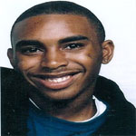 Dedric Mason death by force case in Virginia Beach, VA