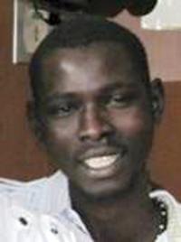 Jimma Reat death by force case in Denver, CO