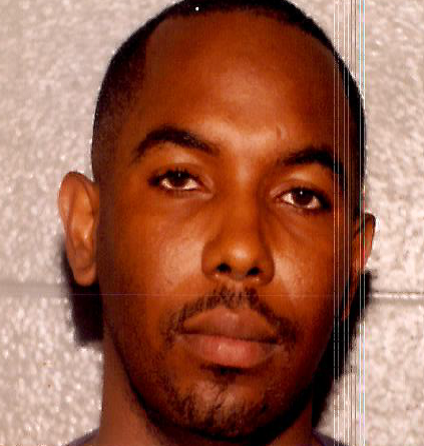 Charles Wallace death by force case profile photo