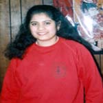 Harleen Singh death by force case profile photo