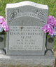 Reginald Sease death by force case in Waynesboro, VA
