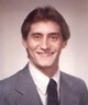 Sanford Swift death by force case in Arlington, VA