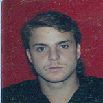 Lee Allen Navarro death by force case in Virginia Beach, VA