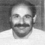 Samuel Baruch death by force case profile photo