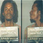 Joseph Anthony Mayhan death by force case in Virginia Beach, VA
