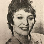 Michele Dewitt Pore death by force case in Virginia Beach, VA
