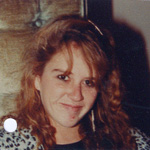 Karen Wheeler death by force case profile photo