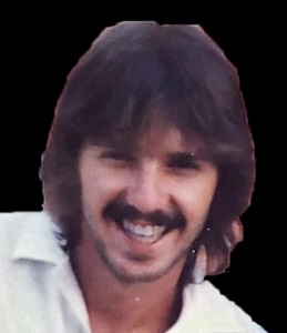 Larry Brown death by force case profile photo