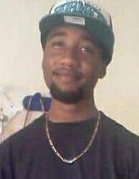 Serril Allen death by force case in Denver, CO