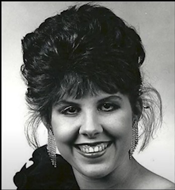 Donna Cannaday death by force case profile photo