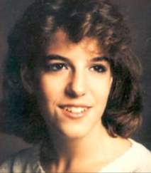 Amy Baker death by force case in Fairfax, VA