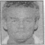 Autry Church death by force case in Virginia Beach, VA