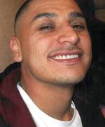 Alonzo Bencomo death by force case in Denver, CO