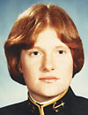 Cathleen Thomas death by force case profile photo