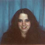 Roberta Walls death by force case in Virginia Beach, VA