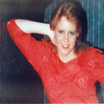 Lisa Ann Jolley death by force case in Virginia Beach, VA