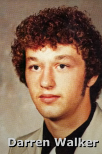 Darren Walker death by force case profile photo