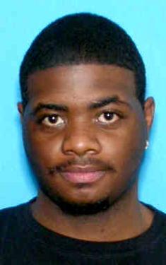 Deshone Marquez-Jones death by force case profile photo