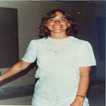 Joan Zwingman death by force case in Virginia Beach, VA