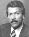Rodolfo Guillen death by force case in Suffolk, VA