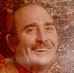 Frederick Wells death by force case profile photo