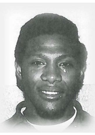 Robin Brooks death by force case in Fauquier County, VA