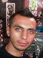 Uel Rojas death by force case profile photo