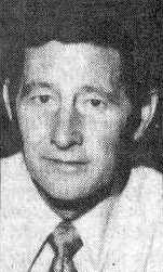 William Davis death by force case profile photo