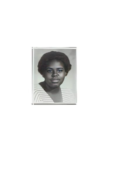Priscilla Wilson death by force case in Virginia Beach, VA